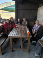 Rekondice Rumburak 6/25