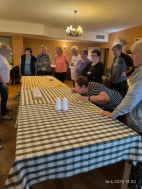 Rekondice Rumburak 6/25