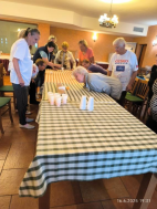 Rekondice Rumburak 6/25