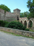 Rekondice Rumburak 6/25