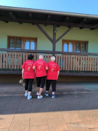 Rekondice Rumburak 6/25