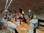 Morava 8. - 9. 10. 2025