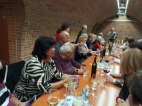 Morava 8. - 9. 10. 2025