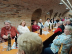 Morava 8. - 9. 10. 2025