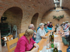 Morava 8. - 9. 10. 2025