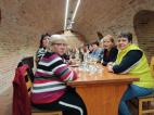 Morava 8. - 9. 10. 2025