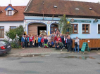 Morava 8. - 9. 10. 2025