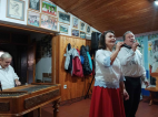 Morava 8. - 9. 10. 2025