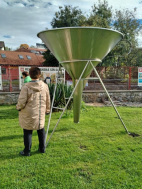 Muzeum kuriozit Pelhřimov