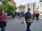 Muzeum kuriozit Pelhřimov