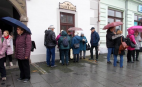 13.11.2024- Výlet Světce, Stříbro