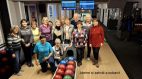 11.2.2025- Bowling