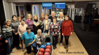 11.2.2025- Bowling