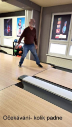 11.2.2025- Bowling
