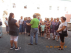 15.8.2024- Muzeum Sokolov