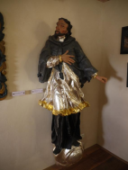 Sklárna Pačínek 2025