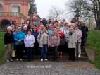 16.4.2025- Klášterec nad Ohří