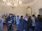 16.4.2025- Klášterec nad Ohří