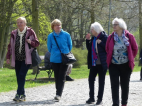 16.4.2025- Klášterec nad Ohří