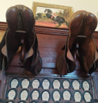 Hřebčín Slatiňany 2025