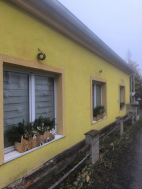 Výlet Opárno prosinec 2025