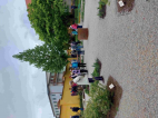 Trocnov 14. 5. 2026