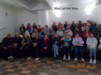 17.9.2024- Výlet do Mostu