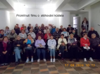 17.9.2024- Výlet do Mostu