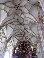 17.9.2024- Výlet do Mostu