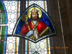 17.9.2024- Výlet do Mostu