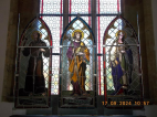 17.9.2024- Výlet do Mostu