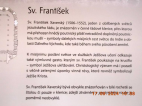 17.9.2024- Výlet do Mostu