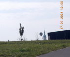 17.9.2024- Výlet do Mostu