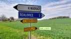 Výlet Radejčín