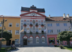 Výlet do Jeseníku, Zlaté Hory a Rejvíz. 2024