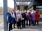 22.1.2025- Loket Dvorana