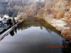 22.1.2025- Loket Dvorana