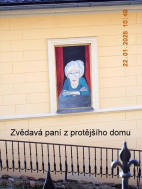 22.1.2025- Loket Dvorana