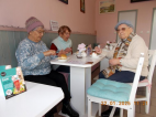 22.1.2025- Loket Dvorana