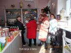 22.1.2025- Loket Dvorana