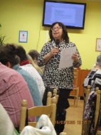 PŘEDNÁŠKA TRÉNOVÁNÍ PAMĚTI 2026