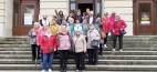 23.11.2024- Prohlídka Císařských Lázní K.V.