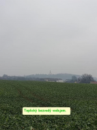 Výlet Štěrbina 25.1.2025.