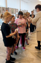 Členská schůze 21.1.2026