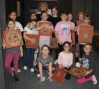 Členská schůze 21.1.2026