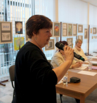 Členská schůze 21.1.2026