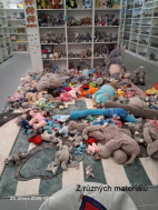 25.2.2025-Muzeum Karlovy Vary, Bochov muzeum slonů