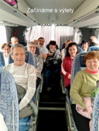 25.2.2025-Muzeum Karlovy Vary, Bochov muzeum slonů