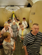 Konstatinovy lázně 18.8.2024