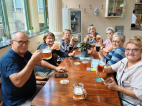 Janské lázně 27.7.2024